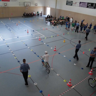 superfahrer2015_10 Montessori-Schulzentrum Leipzig - Neuigkeiten Grundschule - Supererfahrung