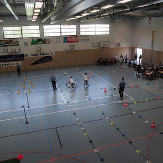 superfahrer2015_11 Montessori-Schulzentrum Leipzig - Neuigkeiten Grundschule - Supererfahrung