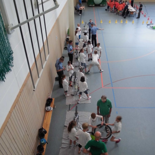 superfahrer2015_12 Montessori-Schulzentrum Leipzig - Neuigkeiten Grundschule - Supererfahrung