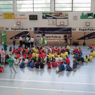 superfahrer2015_13 Montessori-Schulzentrum Leipzig - Neuigkeiten Grundschule - Supererfahrung