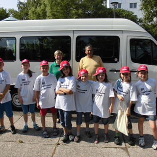 superfahrer2015_14 Montessori-Schulzentrum Leipzig - Neuigkeiten Grundschule - Supererfahrung