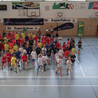 superfahrer2015_16 Montessori-Schulzentrum Leipzig - Neuigkeiten Grundschule - Supererfahrung