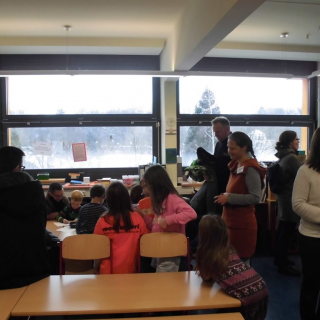 tagoffen2016_03 Montessori-Schulzentrum Leipzig - Neuigkeiten Grundschule - Tag der offenen Fragen