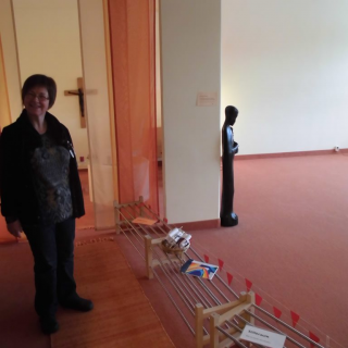 tagoffen2016_09 Montessori-Schulzentrum Leipzig - Neuigkeiten Grundschule - Tag der offenen Fragen