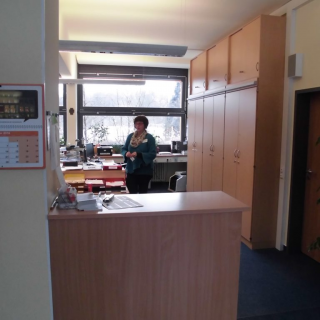 tagoffen2016_10 Montessori-Schulzentrum Leipzig - Neuigkeiten Grundschule - Tag der offenen Fragen