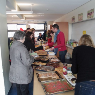 tagoffen2016_14 Montessori-Schulzentrum Leipzig - Neuigkeiten Grundschule - Tag der offenen Fragen