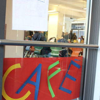 tdot2019_01 Montessori-Schulzentrum Leipzig - Neuigkeiten - (Vormit)Tag der offenen Tür