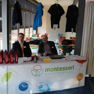 tdot2019_04 Montessori-Schulzentrum Leipzig - Neuigkeiten - (Vormit)Tag der offenen Tür