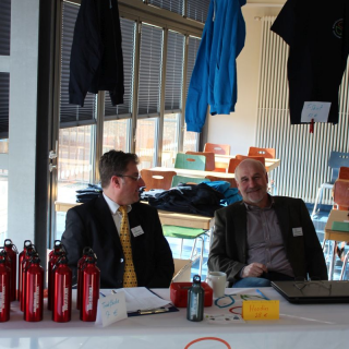 tdot2019_05 Montessori-Schulzentrum Leipzig - Neuigkeiten - (Vormit)Tag der offenen Tür