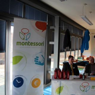 tdot2019_06 Montessori-Schulzentrum Leipzig - Neuigkeiten - (Vormit)Tag der offenen Tür