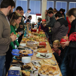 tdot2019_08 Montessori-Schulzentrum Leipzig - Neuigkeiten - (Vormit)Tag der offenen Tür