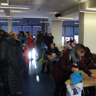 tdot2019_09 Montessori-Schulzentrum Leipzig - Neuigkeiten - (Vormit)Tag der offenen Tür