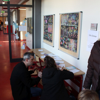 tdot2019_11 Montessori-Schulzentrum Leipzig - Neuigkeiten - (Vormit)Tag der offenen Tür