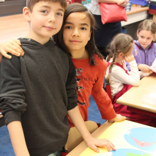 tdot2019_21 Montessori-Schulzentrum Leipzig - Neuigkeiten - (Vormit)Tag der offenen Tür