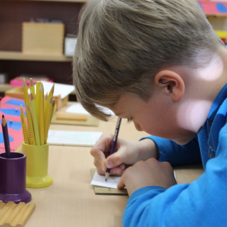 tdot2019_23 Montessori-Schulzentrum Leipzig - Neuigkeiten - (Vormit)Tag der offenen Tür