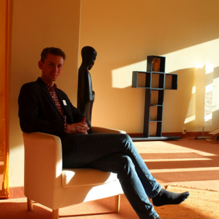 tdot2019_25 Montessori-Schulzentrum Leipzig - Neuigkeiten - (Vormit)Tag der offenen Tür