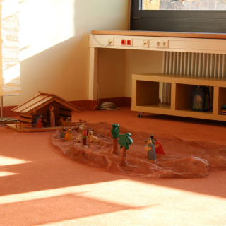 tdot2019_26 Montessori-Schulzentrum Leipzig - Neuigkeiten - (Vormit)Tag der offenen Tür