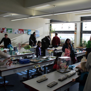 tdot2019_28 Montessori-Schulzentrum Leipzig - Neuigkeiten - (Vormit)Tag der offenen Tür