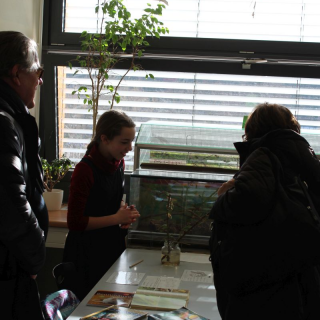 tdot2019_30 Montessori-Schulzentrum Leipzig - Neuigkeiten - (Vormit)Tag der offenen Tür