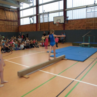 talentefest2013_22 Montessori-Schulzentrum Leipzig - Neuigkeiten Grundschule 2013 - Große Augen beim Talentefest