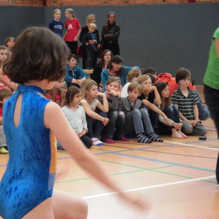 talentefest2013_24 Montessori-Schulzentrum Leipzig - Neuigkeiten Grundschule 2013 - Große Augen beim Talentefest