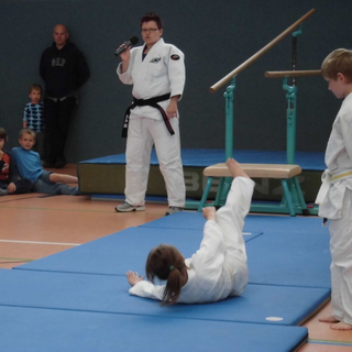 talentefest2013_27 Montessori-Schulzentrum Leipzig - Neuigkeiten Grundschule 2013 - Große Augen beim Talentefest