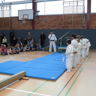 talentefest2013_28 Montessori-Schulzentrum Leipzig - Neuigkeiten Grundschule 2013 - Große Augen beim Talentefest