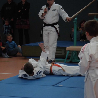 talentefest2013_29 Montessori-Schulzentrum Leipzig - Neuigkeiten Grundschule 2013 - Große Augen beim Talentefest