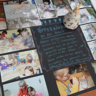 talente2014_3 Montessori-Schulzentrum Leipzig - Neuigkeiten Grundschule 2014 - Jagd auf die Tal-Ente