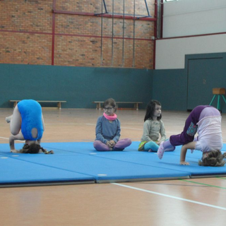 talente2014_4 Montessori-Schulzentrum Leipzig - Neuigkeiten Grundschule 2014 - Jagd auf die Tal-Ente