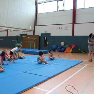 talentefest2019_05 Montessori-Schulzentrum Leipzig - Neuigkeiten Grundschule - Das Talende-Fest