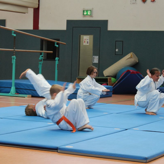 talentefest2019_11 Montessori-Schulzentrum Leipzig - Neuigkeiten Grundschule - Das Talende-Fest