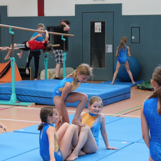 talentefest2019_13 Montessori-Schulzentrum Leipzig - Neuigkeiten Grundschule - Das Talende-Fest