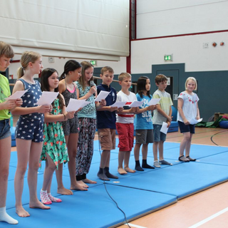 talentefest2019_14 Montessori-Schulzentrum Leipzig - Neuigkeiten Grundschule - Das Talende-Fest