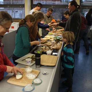 tdot2017_001 Montessori-Schulzentrum Leipzig - Neuigkeiten Eltern - Tag der offenen Tür 2017