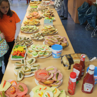 tdot2017_002 Montessori-Schulzentrum Leipzig - Neuigkeiten Eltern - Tag der offenen Tür 2017