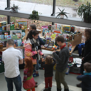 tdot2017_003 Montessori-Schulzentrum Leipzig - Neuigkeiten Eltern - Tag der offenen Tür 2017