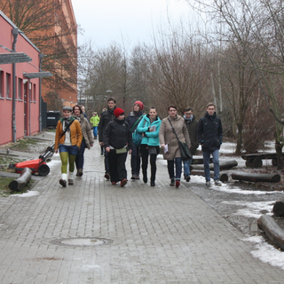 tdot2017_004 Montessori-Schulzentrum Leipzig - Neuigkeiten Eltern - Tag der offenen Tür 2017