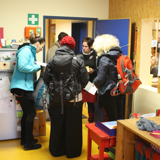 tdot2017_006 Montessori-Schulzentrum Leipzig - Neuigkeiten Eltern - Tag der offenen Tür 2017