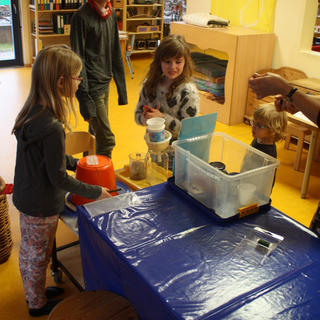 tdot2017_007 Montessori-Schulzentrum Leipzig - Neuigkeiten Eltern - Tag der offenen Tür 2017