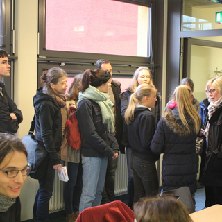 tdot2017_008 Montessori-Schulzentrum Leipzig - Neuigkeiten Eltern - Tag der offenen Tür 2017