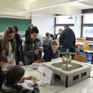 tdot2017_012 Montessori-Schulzentrum Leipzig - Neuigkeiten Eltern - Tag der offenen Tür 2017