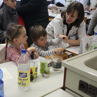 tdot2017_013 Montessori-Schulzentrum Leipzig - Neuigkeiten Eltern - Tag der offenen Tür 2017