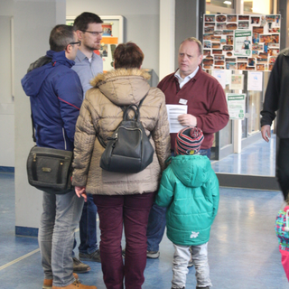 tdot2017_014 Montessori-Schulzentrum Leipzig - Neuigkeiten Eltern - Tag der offenen Tür 2017