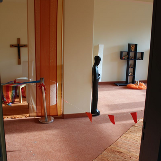 tdot2020_01 Montessori-Schulzentrum Leipzig - Neuigkeiten - Tag der offenen Tür 2020