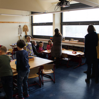 tdot2020_02 Montessori-Schulzentrum Leipzig - Neuigkeiten - Tag der offenen Tür 2020