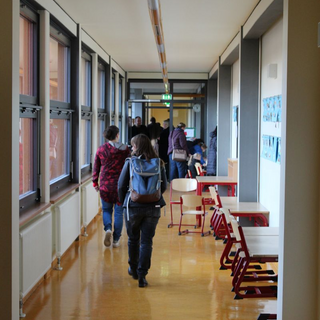 tdot2020_05 Montessori-Schulzentrum Leipzig - Neuigkeiten - Tag der offenen Tür 2020