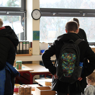 tdot2020_06 Montessori-Schulzentrum Leipzig - Neuigkeiten - Tag der offenen Tür 2020