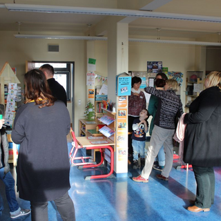 tdot2020_10 Montessori-Schulzentrum Leipzig - Neuigkeiten - Tag der offenen Tür 2020