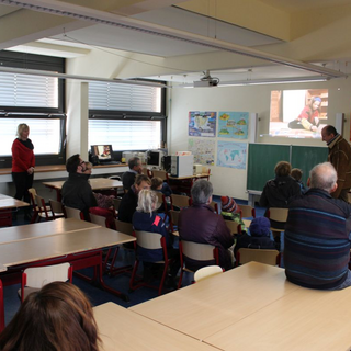 tdot2020_13 Montessori-Schulzentrum Leipzig - Neuigkeiten - Tag der offenen Tür 2020